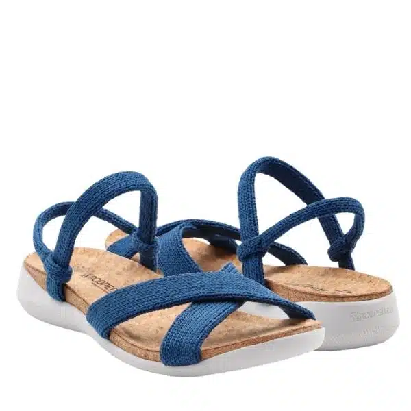 arcopedico-tulum-ref-3831-azul-par-farmacia-rodrigues-rocha