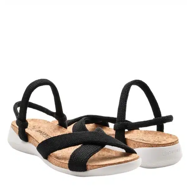 arcopedico-tulum-ref-3831-preto-par-farmacia-rodrigues-rocha