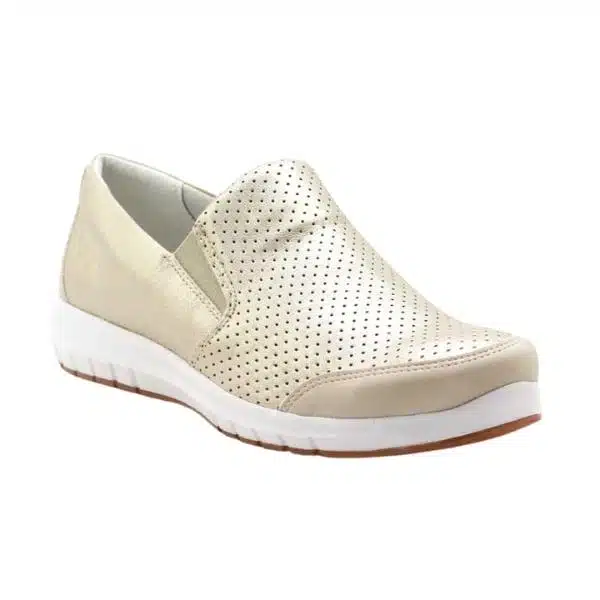 Arcopedico Vanex Ref 4913 Lytech Deluxe