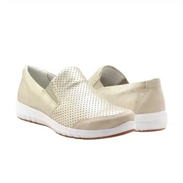 Arcopedico Vanex Ref 4913 Lytech Deluxe