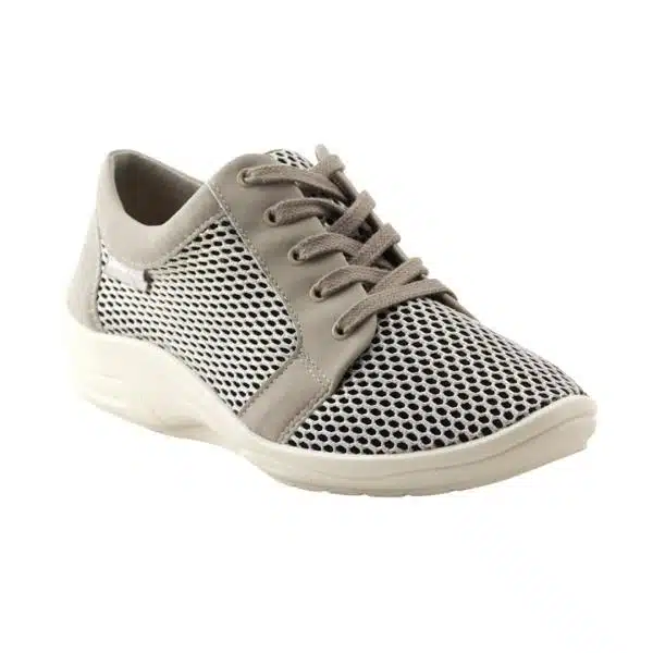 arcopedico-venus-ref-4495-bege-farmacia-rodrigues-rocha