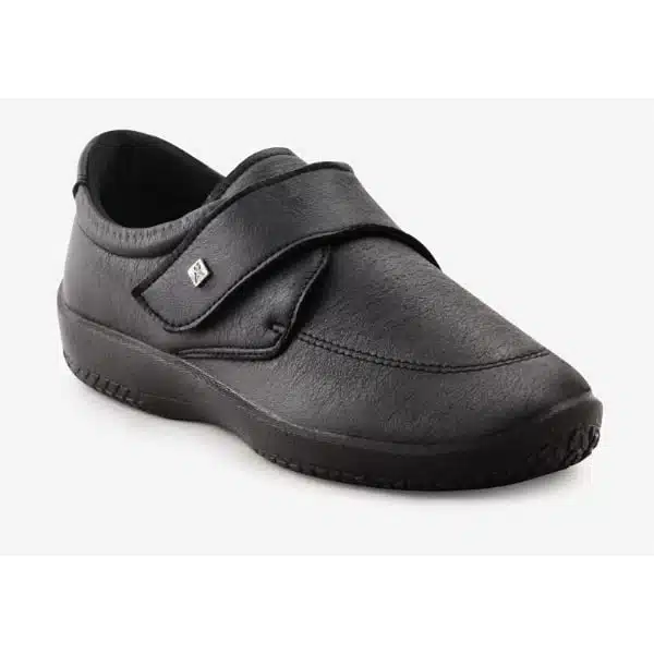 Arcopedico L33H Men's Collection Lytech Flex