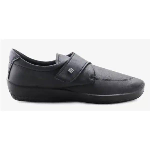 Arcopedico L33H Men's Collection Lytech Flex