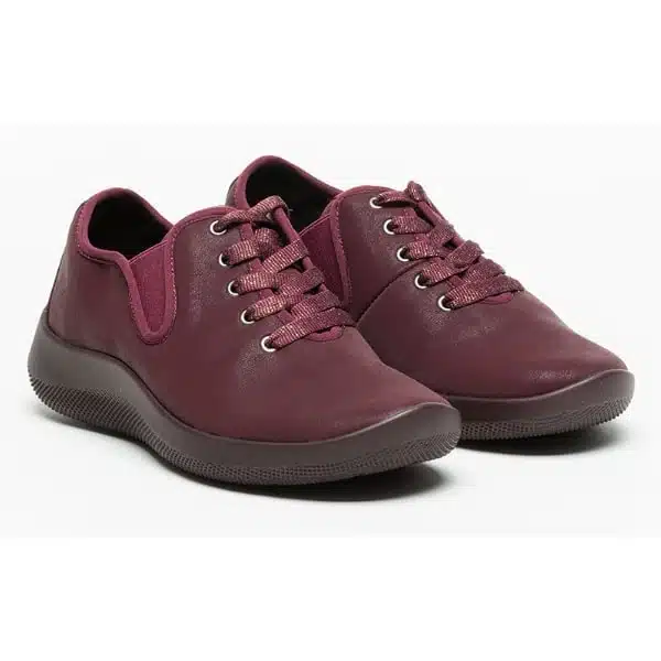 Arcopedico Atenas 4296 Holiday