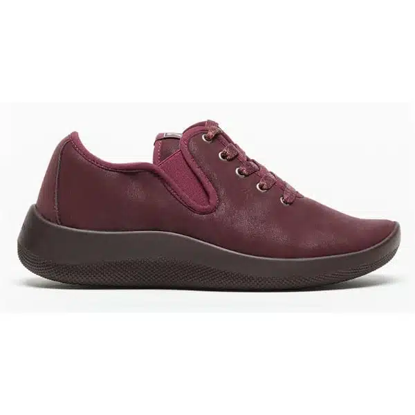 Arcopedico Atenas 4296 Holiday
