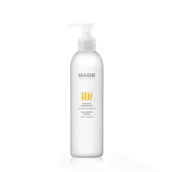 babe-gel-higiene-intima-250ml-farmacia-rodrigues-rocha
