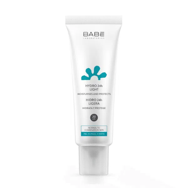 babe-hidro-24h-ligeiro-farmacia-rodrigues-rocha