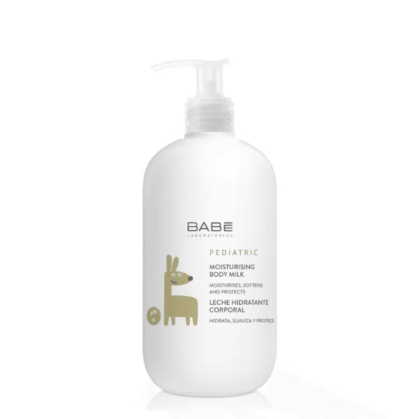 babe-leite-hidratante-corporal-pediatrico-farmacia-rodrigues-rocha