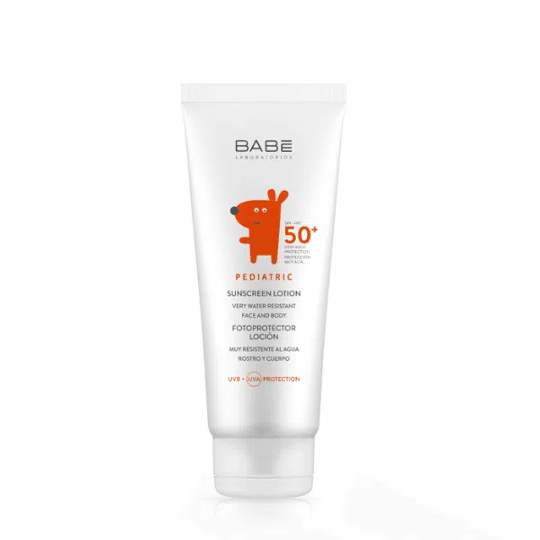 babe-pediatrico-locao-spf50-100ml-farmacia-rodrigues-rocha