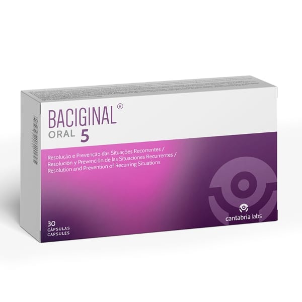 baciginal-oral-5-30-capsulas-farmacia-rodrigues-rocha