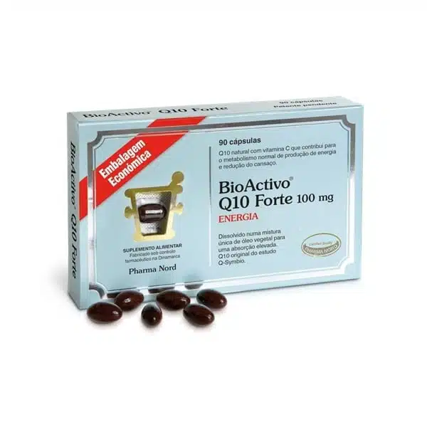bioactivo-q10-forte-90-capsulas