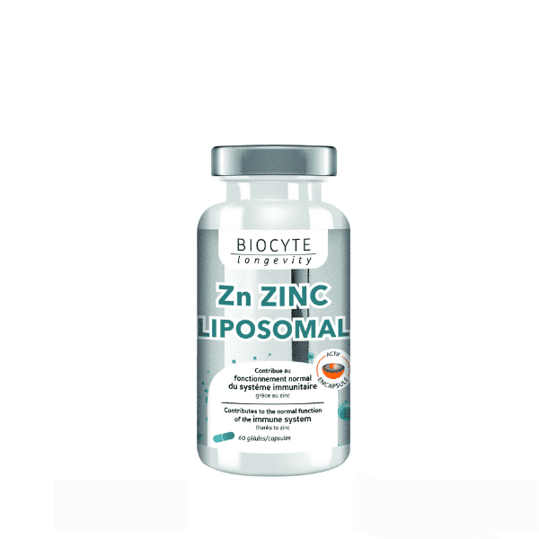 biocyte-zinc-lipossomal-60-capsulas-farmacia-rodrigues-rocha