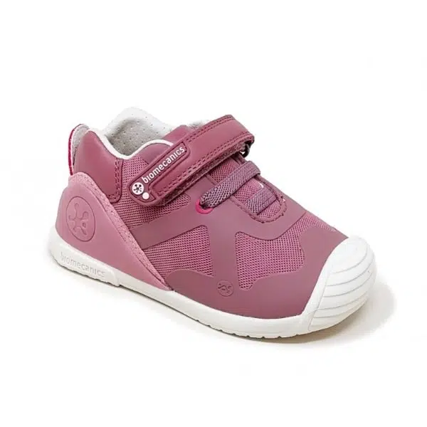 sapato biomecanics 221003b