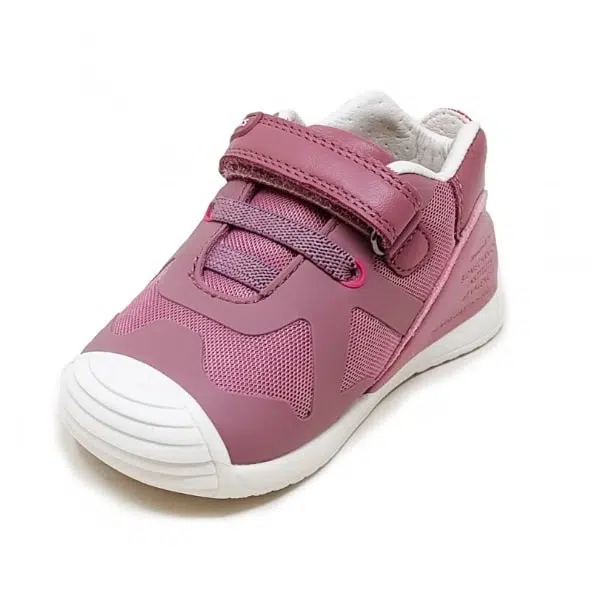 sapato biomecanics 221003b