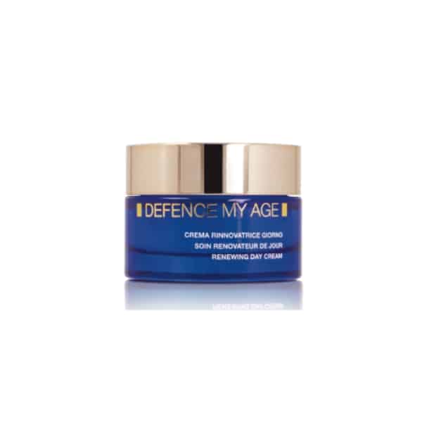 bionike-defence-my-age-creme-de-dia-renovador