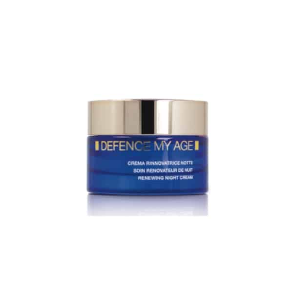 bionike-defence-my-age-creme-de-noite-renovador