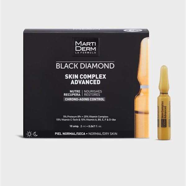 black-diamond-skin-complex-advanced-10-ampolas-farmacia-rodrigues-rocha
