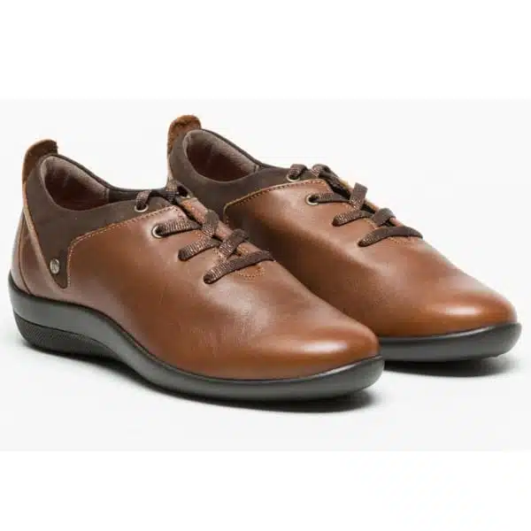 canaima-6615-castanho-2