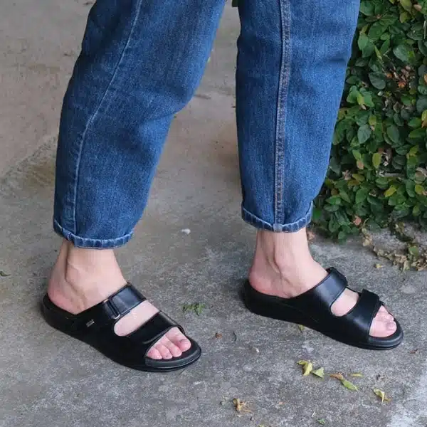 Ceyo Ref 9863-1 Preto