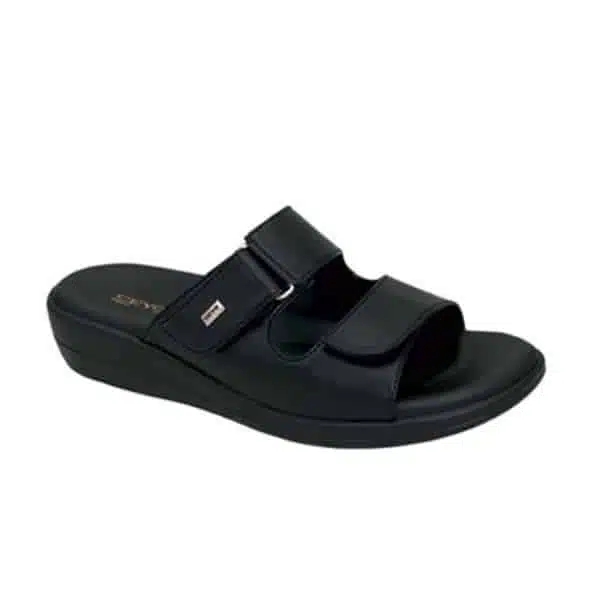 Ceyo Ref 9863-1 Preto