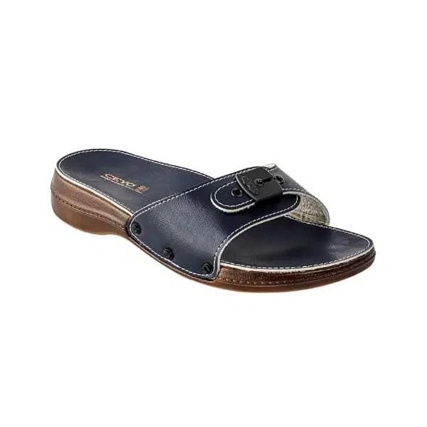 Ceyo Minelli 6500 Azul