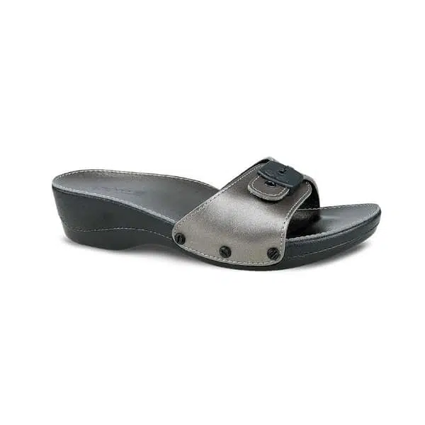 Ceyo Chinelos Minelli Top Platina