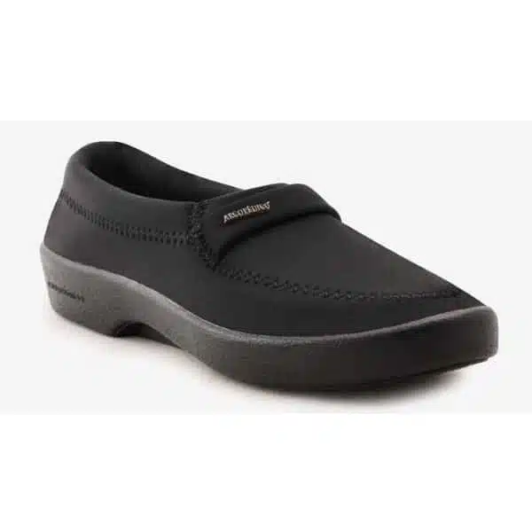 Arcopedico City Ref. 2071 Relax