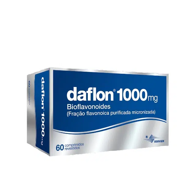 daflon-1000-60-comprimidos-farmacia-rodrigues-rocha