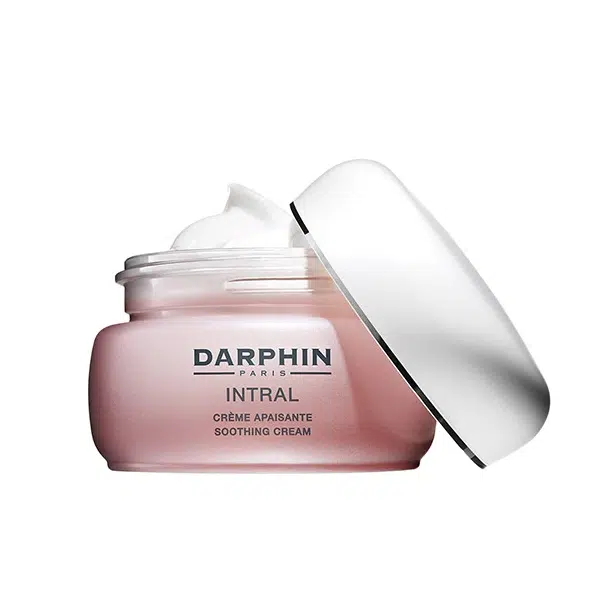 Darphin Intral Creme Apaziguante 50 ml