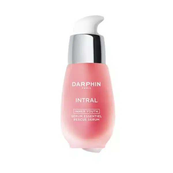 Darphin Intral Sérum Apaziguante Anti-Vermelhidões