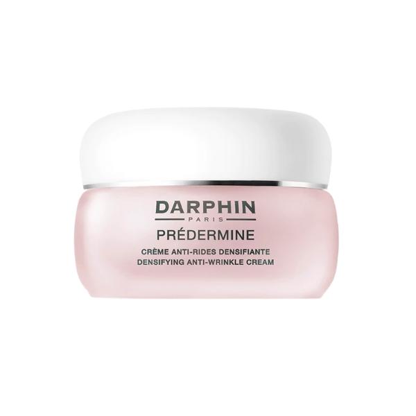 darphin-predermine-pele-normal-50-ml-farmacia-rodrigues-rocha