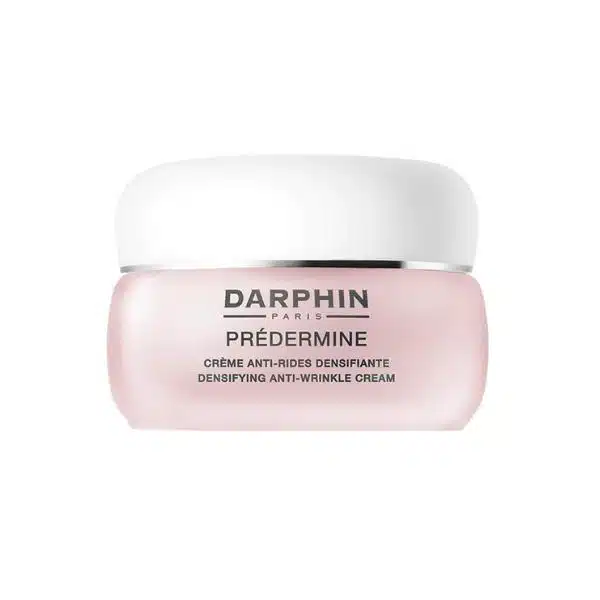 Darphin Prédermine Pele Normal Creme Anti Rugas Redensificador 50 ml