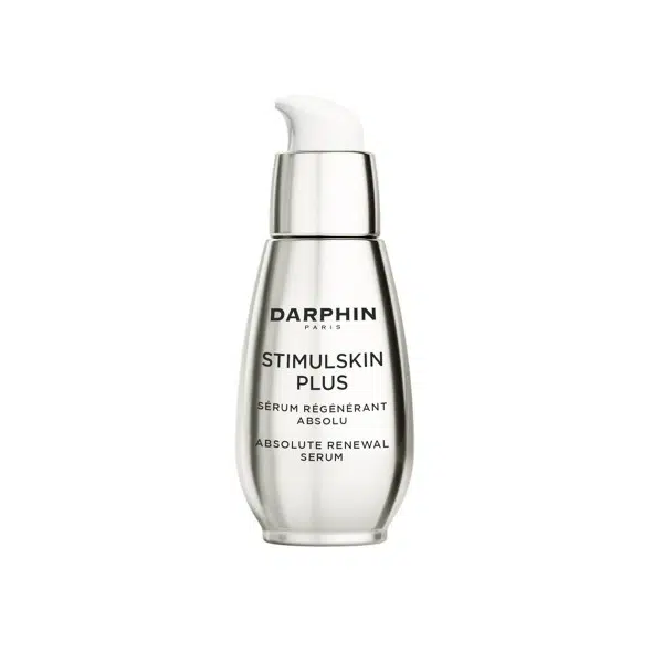 darphin-stimulskin-plus-absolute-renewal-serum