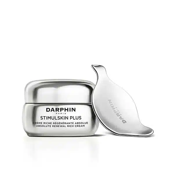 Darphin Stimulskin Plus Creme Rico Regenerador Absoluto 50 ml