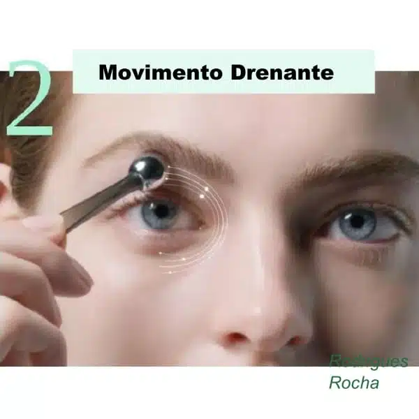 darphin-stimulskin-plus-eye-and-lip-contour-cream-passo-2