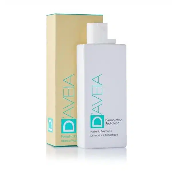 daveia-pediatrico-dermo-oleo-200-ml