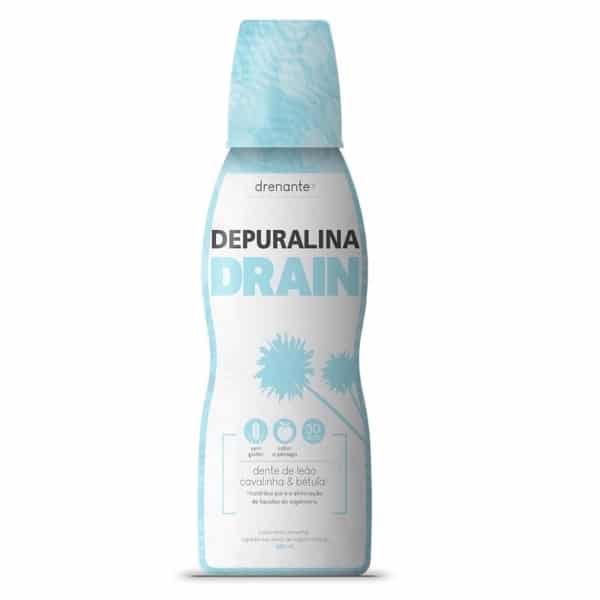 depuralina-drain-450ml-farmacia-rodrigues-rocha