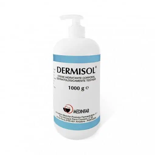 dermisol-1000g