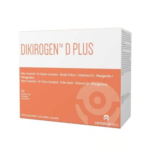 dikirogen-d-plus-30-saquetas