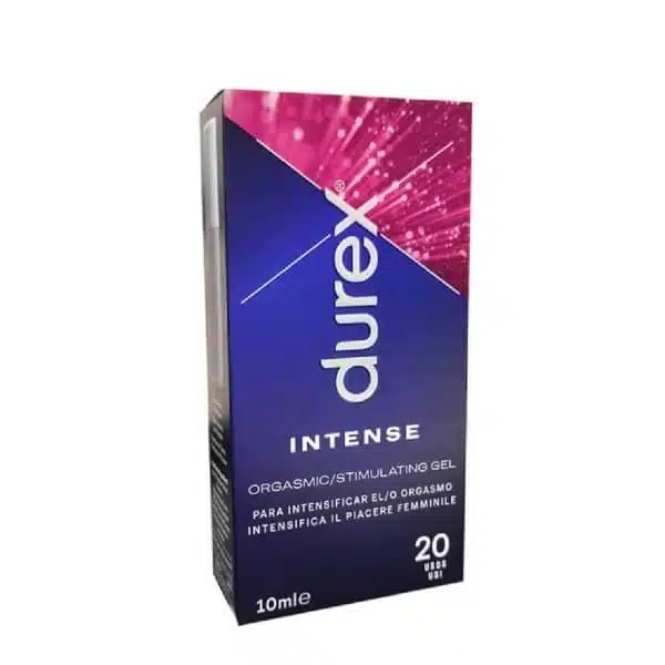 durex-intense-stimulating-gel-farmacia-rodrigues-rocha