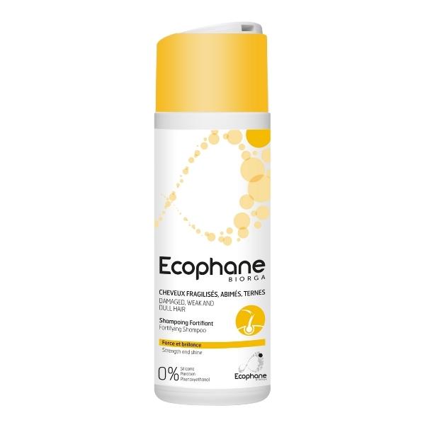 ecophane-champo-fortificante-200-ml