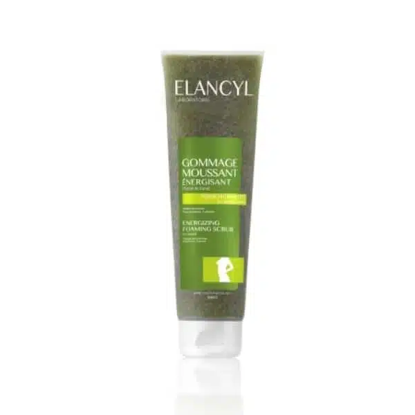 elancyl-esfoliante-energizante-150ml
