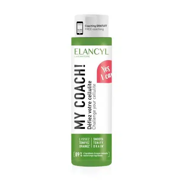 elancyl-my-coach-celulite-200-ml