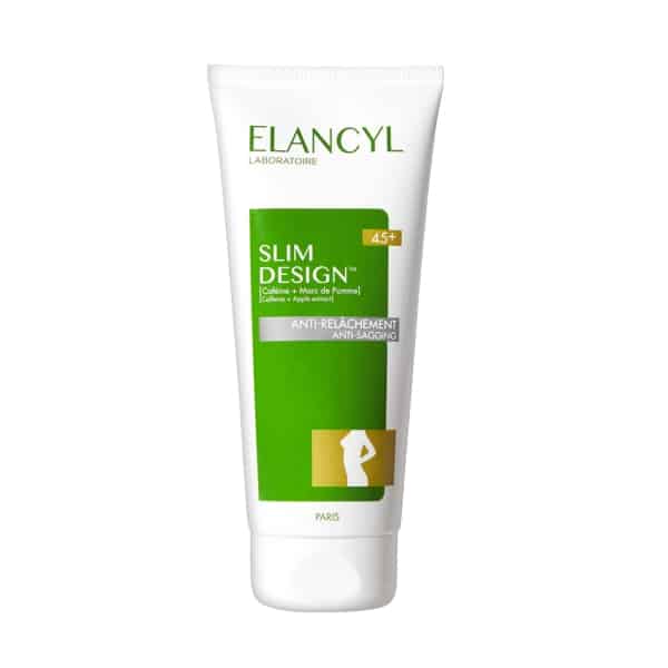 Elancyl Cellu Slim 45+