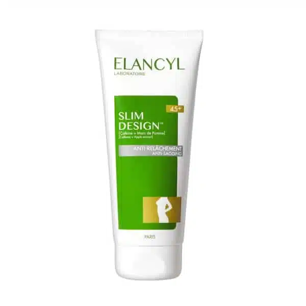 elancyl-slim-design-45-200-ml