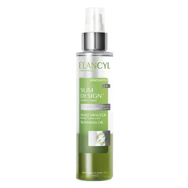 elancyl-slim-design-oleo-adelgacante-150ml