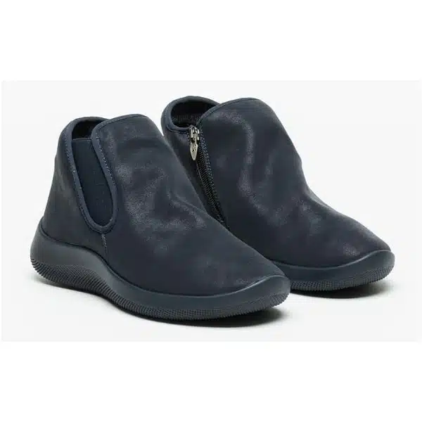 Arcopedico Estocolmo 4516 Holiday