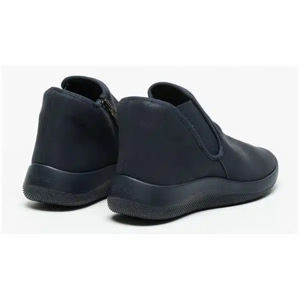 estocolmo-4516-azul-2