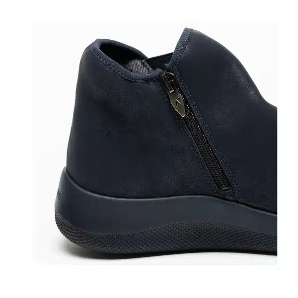 estocolmo-4516-azul-3