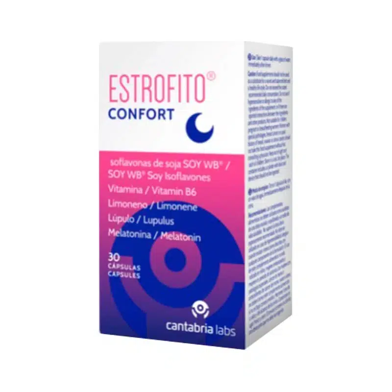 estrofito-confort-30-capsulas-farmacia-rodrigues-rocha
